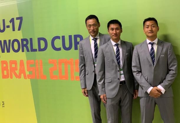 久久精品亚洲国产